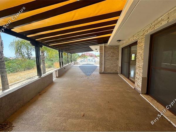4 bedroom semi detached house for sale kallithea nicosia 7913287 image 14116240
