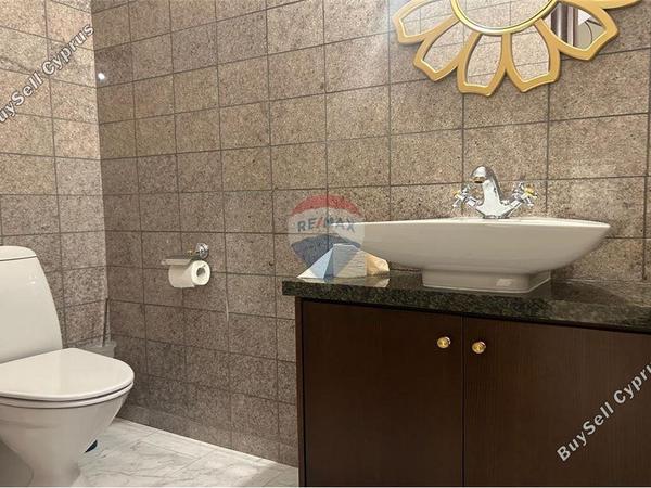 4 bedroom semi detached house for sale kallithea nicosia 7913287 image 14116243