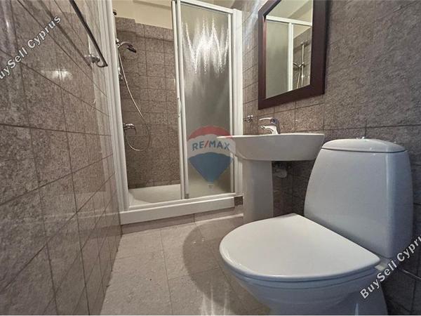 4 bedroom semi detached house for sale kallithea nicosia 7913287 image 14116244