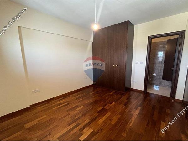 4 bedroom semi detached house for sale kallithea nicosia 7913287 image 14116247