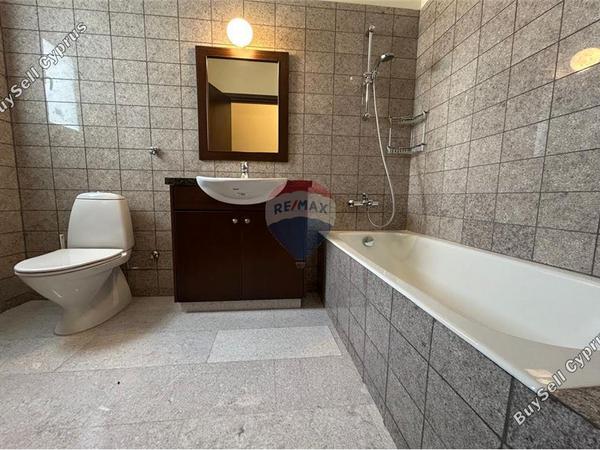 4 bedroom semi detached house for sale kallithea nicosia 7913287 image 14116249