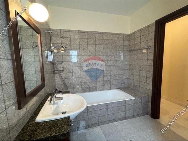 4 bedroom semi detached house for sale kallithea nicosia 7913287 image 14116252
