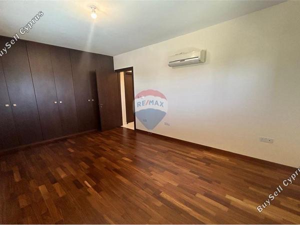 4 bedroom semi detached house for sale kallithea nicosia 7913287 image 14116254