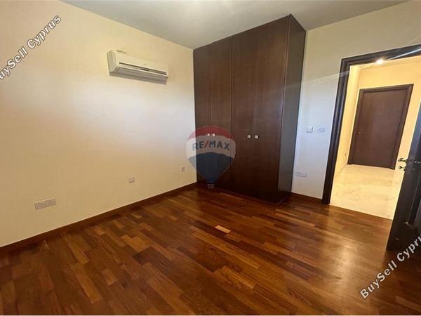 4 bedroom semi detached house for sale kallithea nicosia 7913287 image 14116257
