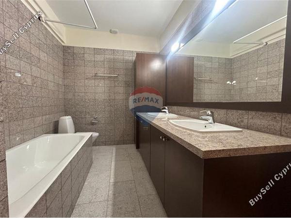 4 bedroom semi detached house for sale kallithea nicosia 7913287 image 14116259