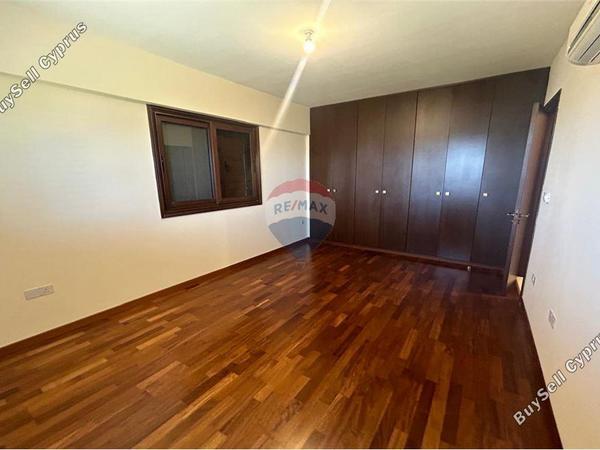 4 bedroom semi detached house for sale kallithea nicosia 7913287 image 14116261