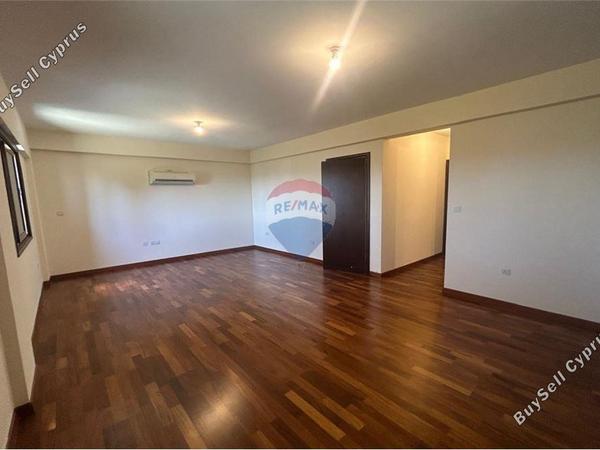 4 bedroom semi detached house for sale kallithea nicosia 7913287 image 14116263