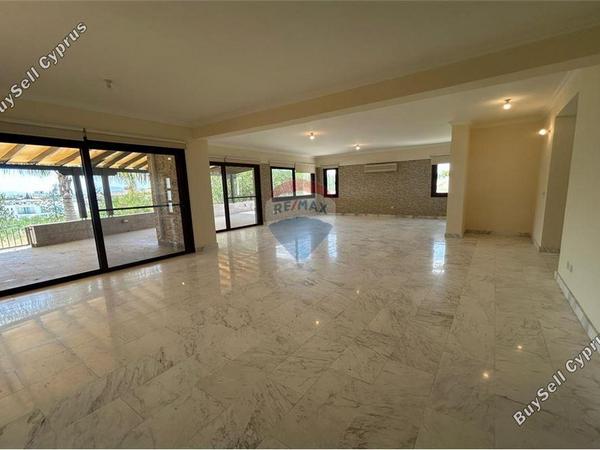 4 bedroom semi detached house for sale kallithea nicosia 7913287 image 14116267
