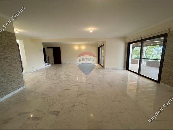 4 bedroom semi detached house for sale kallithea nicosia 7913287 image 14116268