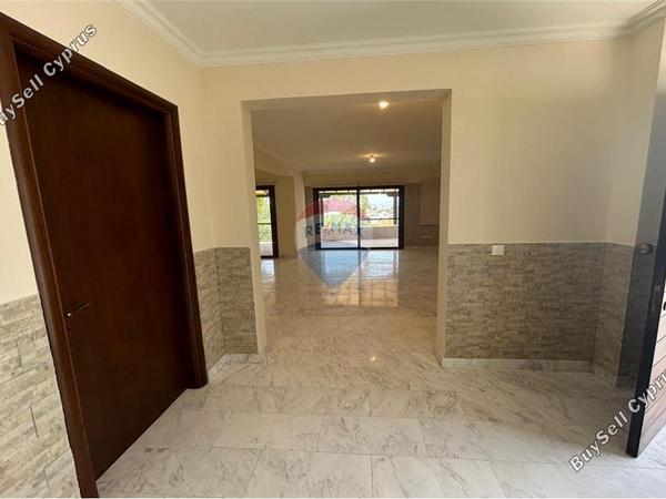 4 bedroom semi detached house for sale kallithea nicosia 7913287 image 14116270