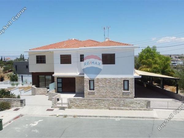 4 bedroom semi detached house for sale kallithea nicosia 7913287 image 14116271