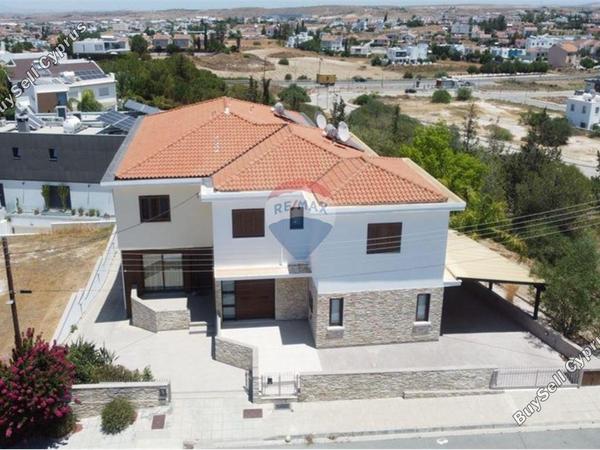 4 bedroom semi detached house for sale kallithea nicosia 7913287 image 14116273