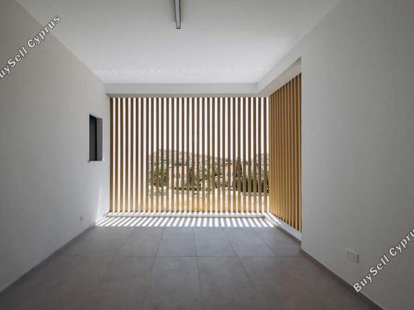 5 bedroom detached house for sale agios tychonas limassol 7733287 image 10145823