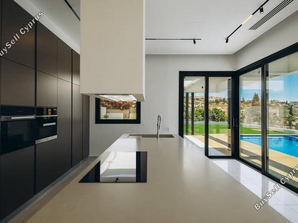 5 bedroom detached house for sale agios tychonas limassol 7733287 image 10145825