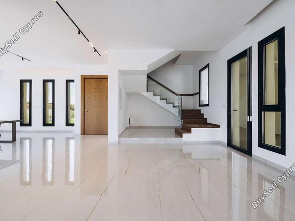 5 bedroom detached house for sale agios tychonas limassol 7733287 image 10145828