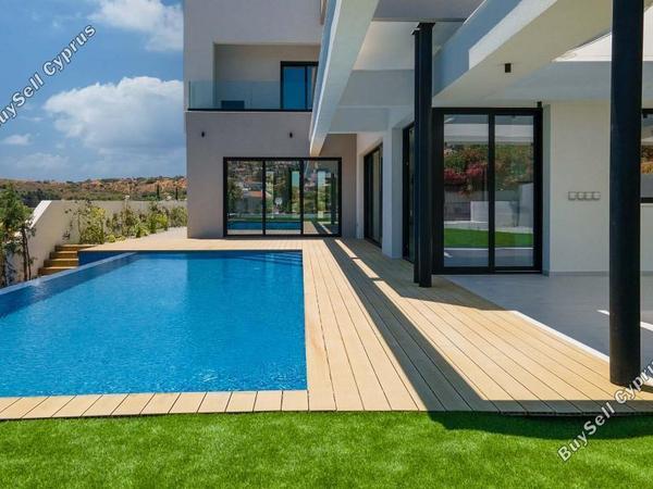 5 bedroom detached house for sale agios tychonas limassol 7733287 image 10145829
