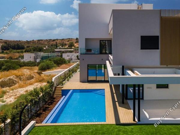 5 bedroom detached house for sale agios tychonas limassol 7733287 image 10145830
