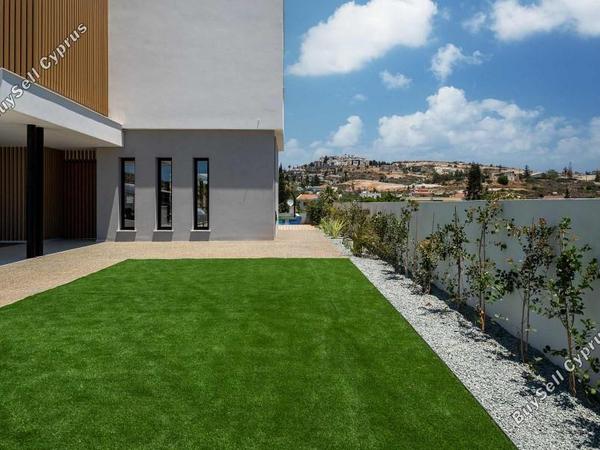 5 bedroom detached house for sale agios tychonas limassol 7733287 image 10145832