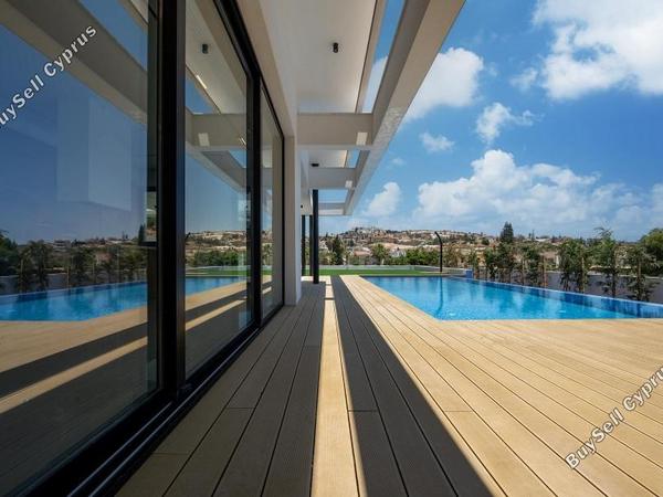5 bedroom detached house for sale agios tychonas limassol 7733287 image 10145833