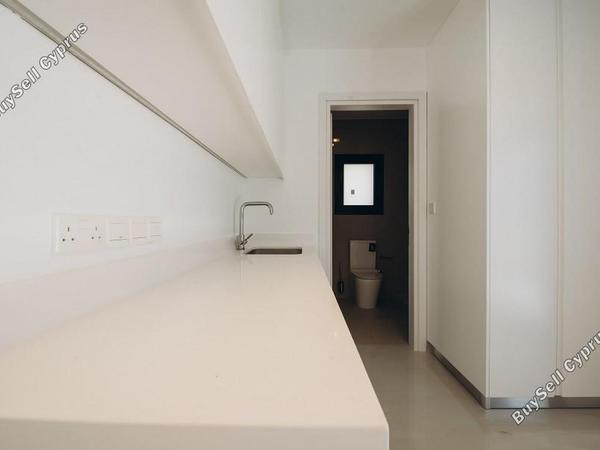 5 bedroom detached house for sale agios tychonas limassol 7733287 image 10145838