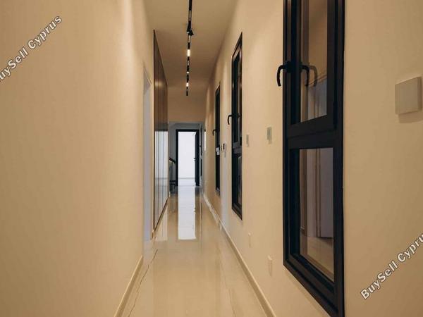 5 bedroom detached house for sale agios tychonas limassol 7733287 image 10145840