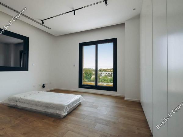 5 bedroom detached house for sale agios tychonas limassol 7733287 image 10145842