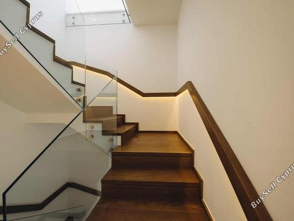 5 bedroom detached house for sale agios tychonas limassol 7733287 image 10145852