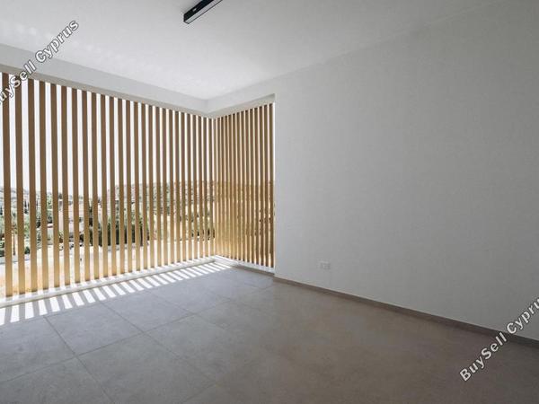 5 bedroom detached house for sale agios tychonas limassol 7733287 image 10145853
