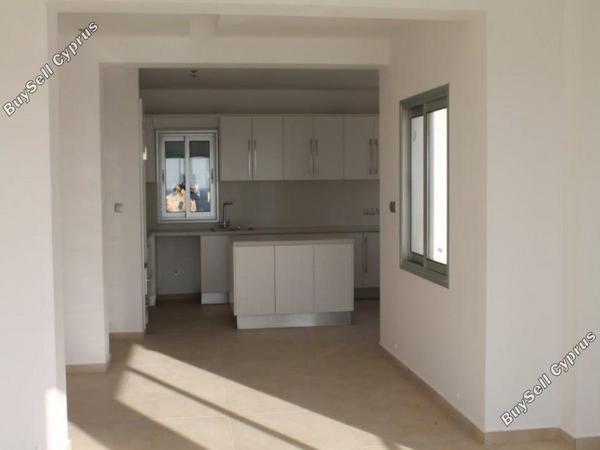 5 bedroom detached house for sale argaka paphos 1355287 image 10438574