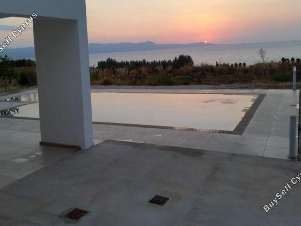 5 bedroom detached house for sale argaka paphos 1355287 image 10438582
