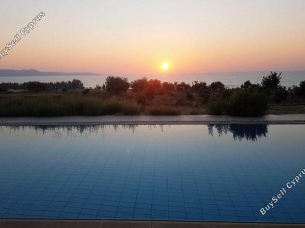 5 bedroom detached house for sale argaka paphos 1355287 image 10438584