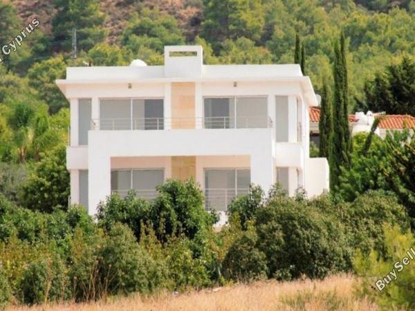 5 bedroom detached house for sale argaka paphos 1355287 image 10438587