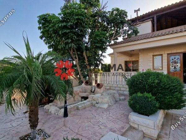 5 bedroom detached house for sale pyla larnaca 1307287 image 14255329