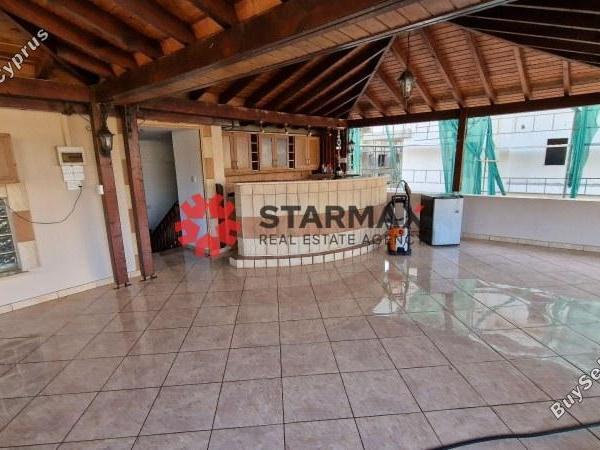5 bedroom detached house for sale pyla larnaca 1307287 image 14255330