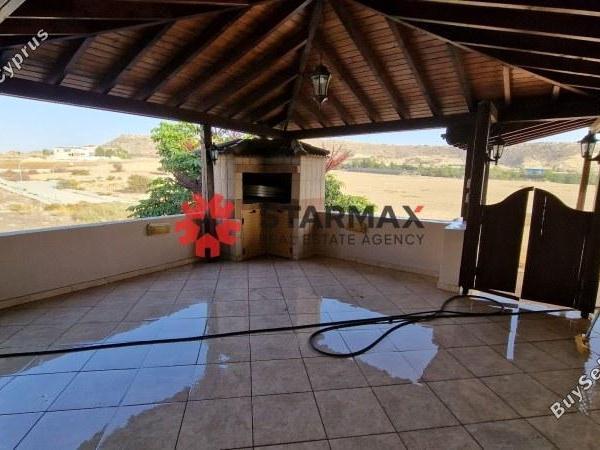 5 bedroom detached house for sale pyla larnaca 1307287 image 14255331