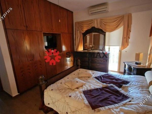 5 bedroom detached house for sale pyla larnaca 1307287 image 14255333