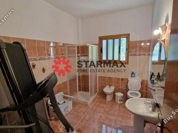 5 bedroom detached house for sale pyla larnaca 1307287 image 14255334