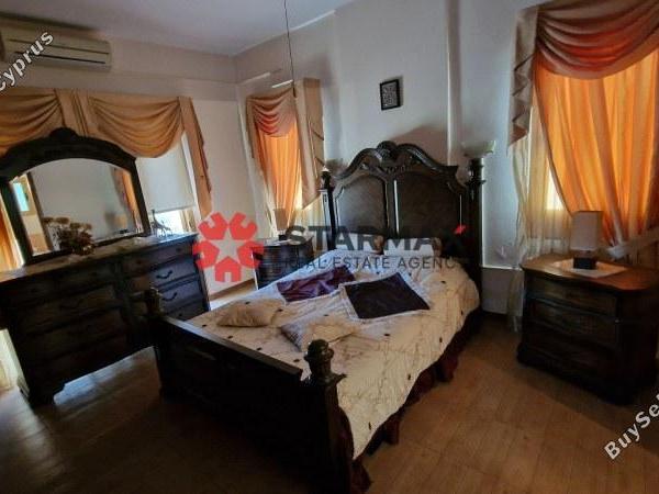 5 bedroom detached house for sale pyla larnaca 1307287 image 14255336
