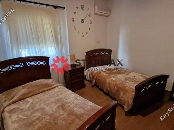 5 bedroom detached house for sale pyla larnaca 1307287 image 14255337