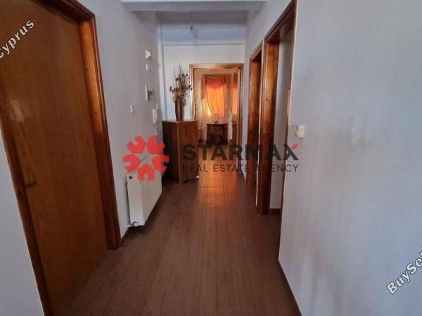 5 bedroom detached house for sale pyla larnaca 1307287 image 14255339