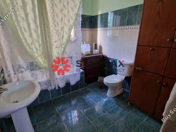 5 bedroom detached house for sale pyla larnaca 1307287 image 14255340