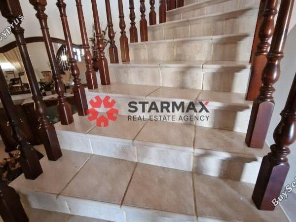 5 bedroom detached house for sale pyla larnaca 1307287 image 14255341