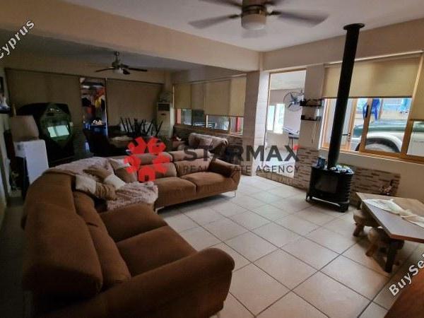 5 bedroom detached house for sale pyla larnaca 1307287 image 14255343