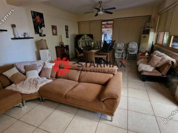 5 bedroom detached house for sale pyla larnaca 1307287 image 14255344