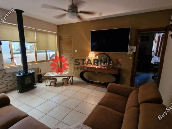 5 bedroom detached house for sale pyla larnaca 1307287 image 14255346