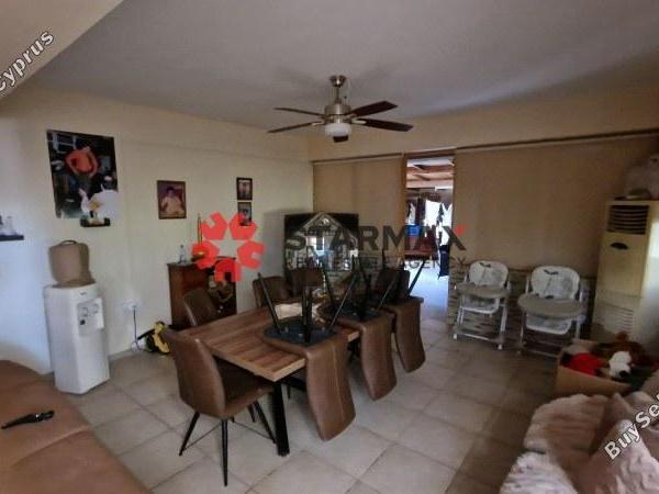 5 bedroom detached house for sale pyla larnaca 1307287 image 14255347