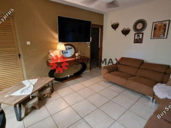 5 bedroom detached house for sale pyla larnaca 1307287 image 14255349