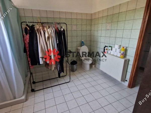 5 bedroom detached house for sale pyla larnaca 1307287 image 14255350