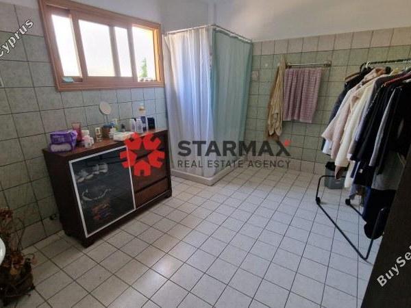 5 bedroom detached house for sale pyla larnaca 1307287 image 14255352