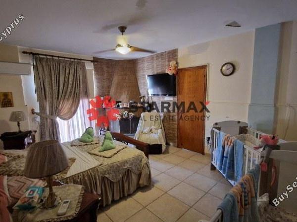 5 bedroom detached house for sale pyla larnaca 1307287 image 14255354